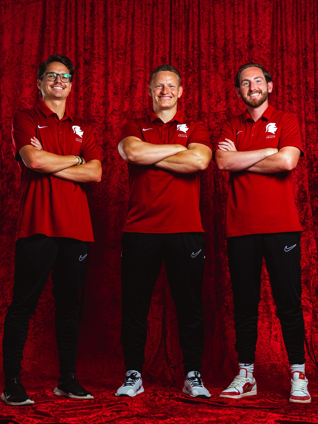 (26.08.22)_MSOC_Media Day_Studio 1_SL0001