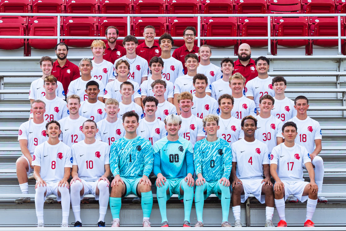 26_08_20_MSOC_Team_Photo_SL0001 (1)