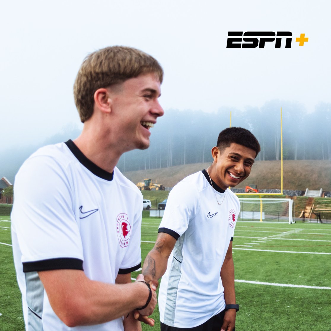 ESPN+