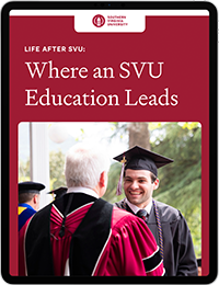 SVU Alumni Spotlight 200x260 SVU Alumni Spotlight 200x260