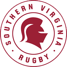 SVU_Rugby