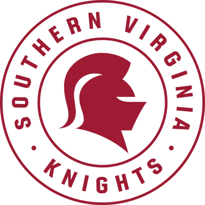 Shield Logo Knights  (1)