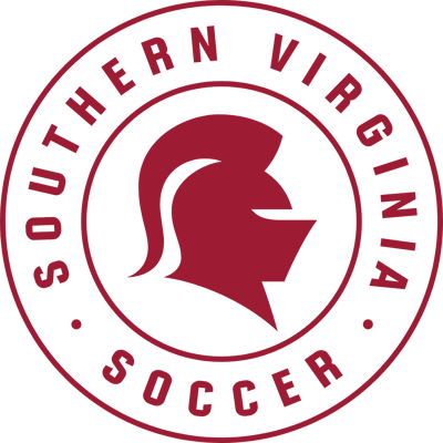 Soccer Logo