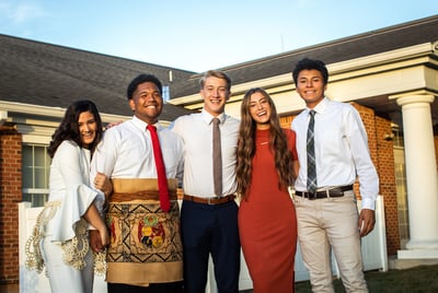 faith-aligned-missionaries