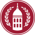 Southern Virginia University