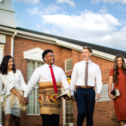 Rectangle 147 Rectangle 147